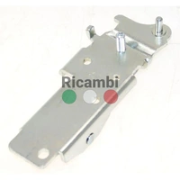 Midea 12231000007377 hinge alternate image