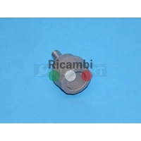 Hisense Gorenje 638046 foot for Midea alternate image