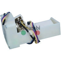 Midea 17431000008121 valve thermostat alternate image