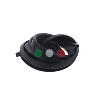 Amica 1034690 seal dishwasher for Midea alternate image