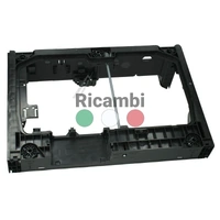 Amica 1037648 bottom dishwasher for Midea alternate image