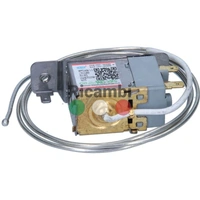 Midea 17431000001365 thermostat alternate image