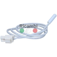 Midea 11201007001540 temperature sensor alternate image