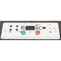 Midea 12132000002151 window freezer alternate image