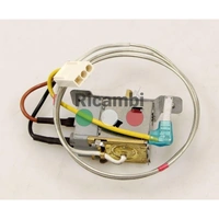 Midea 17431000001347 thermostat alternate image