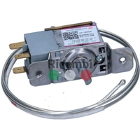 Midea 17431000009743 thermostat alternate image