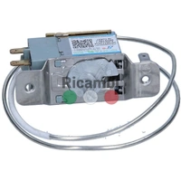 Midea 17431000001371 thermostat refrigerator alternate image