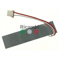 Midea 17431000002764 LED module alternate image