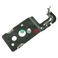 Midea 12231000021321 hinge alternate image
