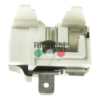 Midea 12031000001346 peak voltage filter alternate image