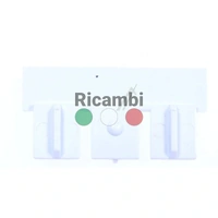 Midea 12131000001277 door/cover/lid alternate image