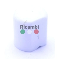 Midea 12131000006220 closure plug alternate image