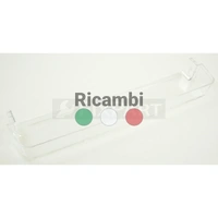 Midea 12131000005674 door shelf alternate image