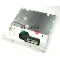 Midea 12131000073046 housing alternate image