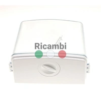 Midea 12131000025481 lever alternate image