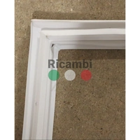 Midea 12131000009977 door seal alternate image