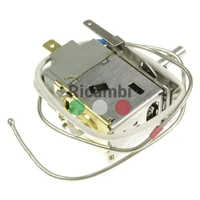 Midea 17431000001035 thermostat freezer alternate image