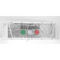 Midea 12131000057094 rack side part alternate image