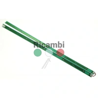 Midea 17431000000085 LED lamp alternate image