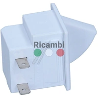 Lamo LM210V0035 light switch for Midea alternate image