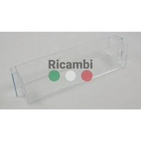 Midea 12131000005763 lower door shelf alternate image