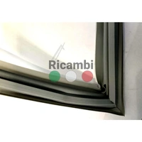Midea 12131000021241 door seal alternate image