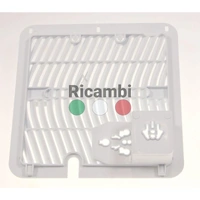 Midea 12132000000706 window freezer alternate image