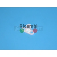Hisense Gorenje 686111 door stopper for Midea alternate image