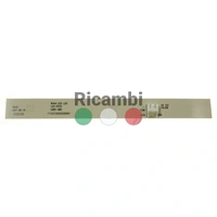 Midea 17431000009581 LED module alternate image