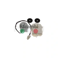 Brandt AS0038910 cooler/fan motor for Midea alternate image