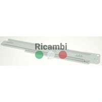 Midea 12131000003756 guide/rails alternate image