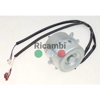 Midea 11002012030726 motor air conditioner alternate image