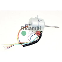 Midea 11002012031793 motor air conditioner alternate image