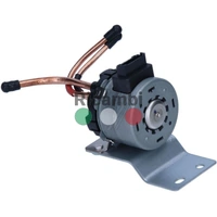 Midea 17431000029815 solenoid valve alternate image