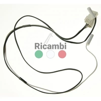 Midea 11201007001580 temperature sensor alternate image