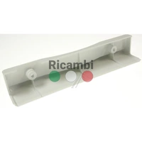 Midea 12132000002149 door handle freezer alternate image