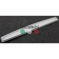 Midea 12131000034307 door/cover/lid alternate image