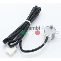 Midea 11002010000161 motor alternate image