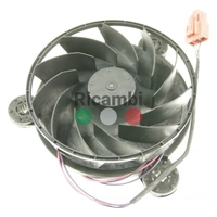 Midea 11002015005301 cooler/fan motor alternate image