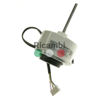 Midea 11002015008646 cooler/fan motor alternate image