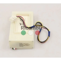 Candy/Hoover 49120521 valve thermostat for Midea alternate image