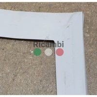 Midea 12131000058006 door seal alternate image