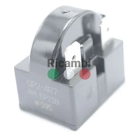 Midea 12031000001063 temperature resistor PTC alternate image