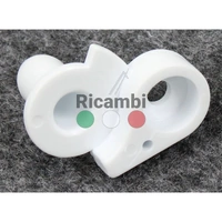 Midea 12131000003427 door stopper alternate image