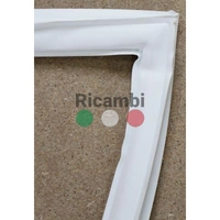 Midea 12132000003522 door seal alternate image
