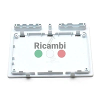 Midea 12132000002166 module holder freezer alternate image