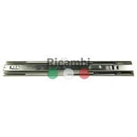 Midea 12931000003206 guide shaft alternate image