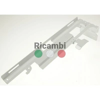 Midea 12231000019003 holder alternate image
