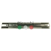 Midea 12931000003204 guide shaft alternate image