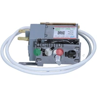 Midea 17431000001343 thermostat refrigerator alternate image